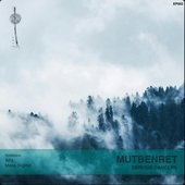 Mutbenret