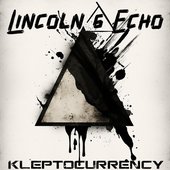 Kleptocurrency - Single