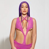 1000170855.jpg