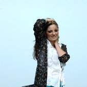 Stephanie