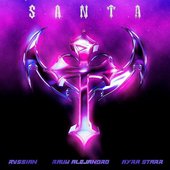 santa.jpg