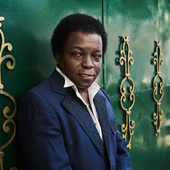 Lee Fields.png