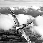 Аватар для Spitfire_RAF