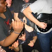 cover.jpg