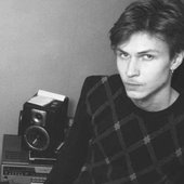 arvydas kardikis