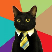 Avatar for vernielen