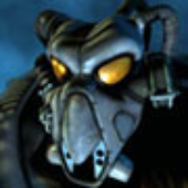 Avatar di Nuclear_Spirit