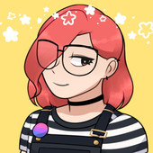 Avatar for Lori21500