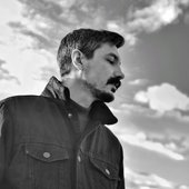 Alper Ayyıldız