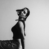 victoria