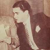 donato-lagos-morales.png