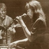 Memoryhouse Live