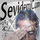 SevidemiC.com