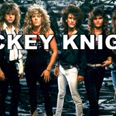 Screenshot 2023-06-07 080552.png