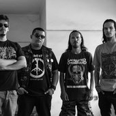 Terrorsphere_Promo_05.jpg