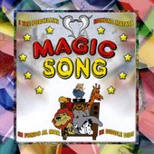 Magic Song