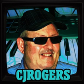 CJROGERS 的头像