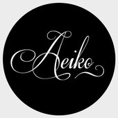 Аватар для aeiko