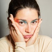 María Aguado