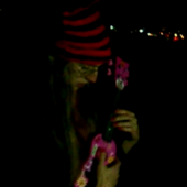 uke.png