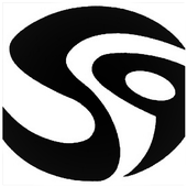 Settore9__italian-experimental-project__logo_pix