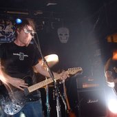 shinerlive1