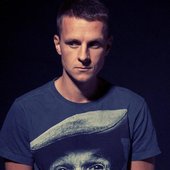 mc Silk