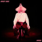 Hands - Single