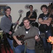 Estraperlo