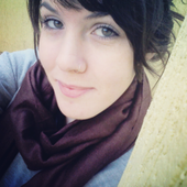 Avatar for Navilivia