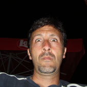 Avatar de lupeltao