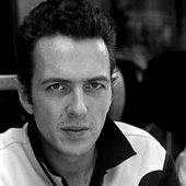 Joe Strummer