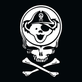 Avatar de Tyrano