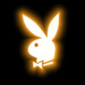 Avatar for bepunk