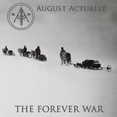 The Forever War