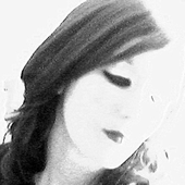 LastFM profile picture for @lozzern