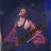 C U Shine - Single