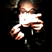 Avatar de AggProductions