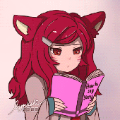 Avatar for Spaceyace