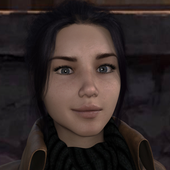 Avatar for HalogenGarden
