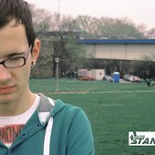 jacob_stanwik