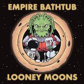 empirebathtub.jpg