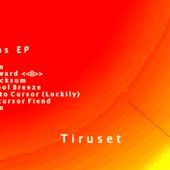 Turns EP