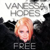 Free