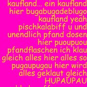 Ein Kaufland hier.jpg