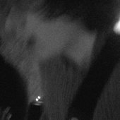 0026751059_10.jpeg