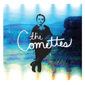 The Comettes