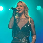 Anna-Carina_Woitschack_bei_der_2._Lohner_Schlager-Party_(9).jpeg