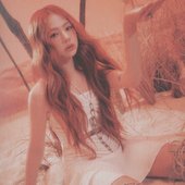 [SCAN] WE UNIS