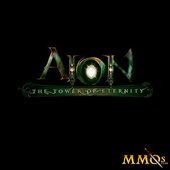 aion-ost.jpg